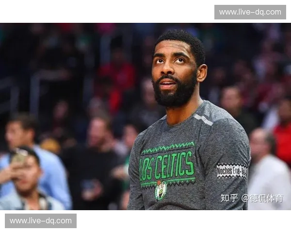 开云体育替补奇兵：从边缘到聚光灯的逆袭之路