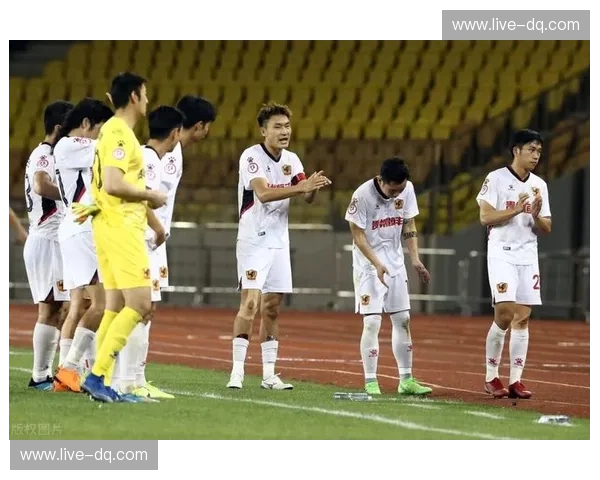 中甲首发预测：洞察轮换背后的全局逻辑与实战应用