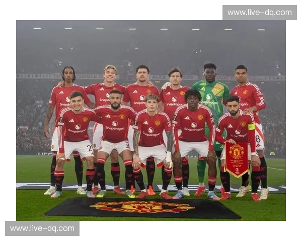 球队首发预测:新赛季阵容大揭秘 球队首发预测:新赛季阵容大揭秘