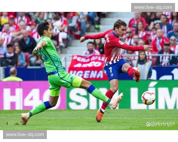 阵容马竞:防守与反击的艺术 阵容马竞:防守与反击的艺术